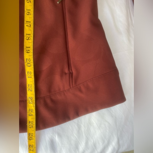 patagonia soft shell full zip women’s small lined - Picture 10 of 14